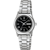 Casio Collection