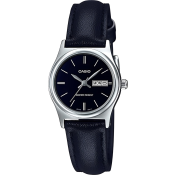 Casio Collection