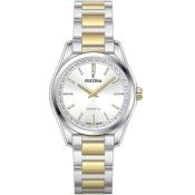 Festina Mademoiselle