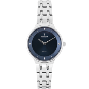 Festina Mademoiselle