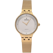 Festina Mademoiselle