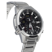 Casio Edifice