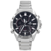 Casio Edifice