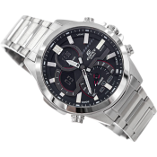 Casio Edifice