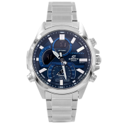 Casio Edifice