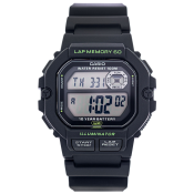 Casio Sports