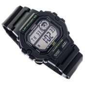 Casio Sports