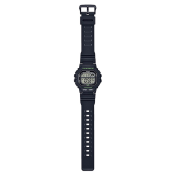 Casio Sports