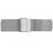 Marc Malone Izabella