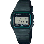 Casio Collection