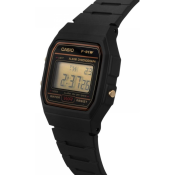 Casio Collection