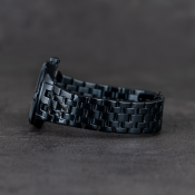 Tommy Hilfiger Rachel