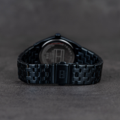 Tommy Hilfiger Rachel