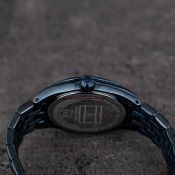 Tommy Hilfiger Rachel