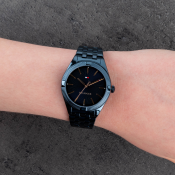 Tommy Hilfiger Rachel