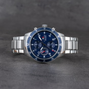 Tommy Hilfiger Jimmy