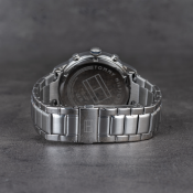 Tommy Hilfiger Jimmy