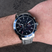 Tommy Hilfiger Jimmy