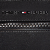 Tommy Hilfiger Cactus Ew