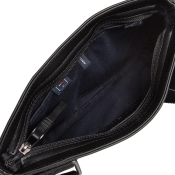 Tommy Hilfiger Cactus Ew