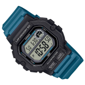 Casio Sports