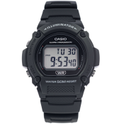Casio Colection