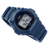 Casio Colection