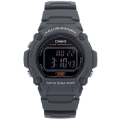 Casio Collection