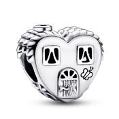 Charm Pandora Moments