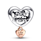 Charm Pandora Moments