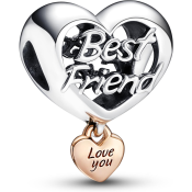 Charm Pandora Moments