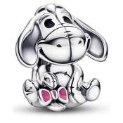 Charm Pandora Disney