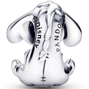 Charm Pandora Disney