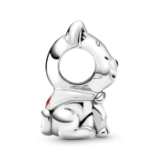 Abalorio Pandora Moments