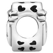 Perlina Pandora Moments