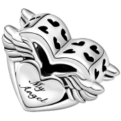 Perlina Pandora Moments