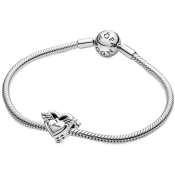 Perlina Pandora Moments