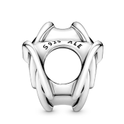 Korálek Pandora Moments