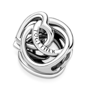 Korálek Pandora Moments