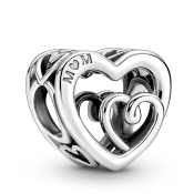 Koralda Pandora Moments