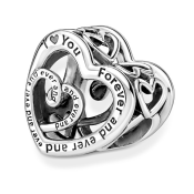 Koralda Pandora Moments