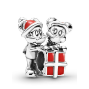 Charms Pandora Disney