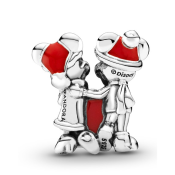 Charms Pandora Disney