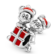 Charms Pandora Disney