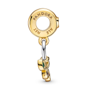 Pandora Marvel medál