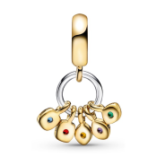 Pandora Marvel medál