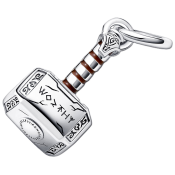 Colgante Pandora Marvel