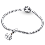 Colgante Pandora Marvel