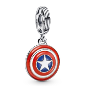 Pandora Marvel medál