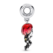 Obesek Pandora Marvel